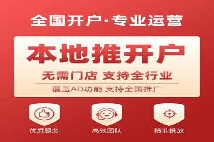 谷歌SEM在汽车行业的运用：某汽车品牌的营销策略分析